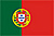 Vers&atilde;o Portuguesa